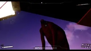 Satisfactory 1.1 Walkthrough Ep1 Building the HUB