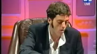 Flipside TV 6/6