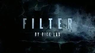 Filter by Rick Lax REVIEW