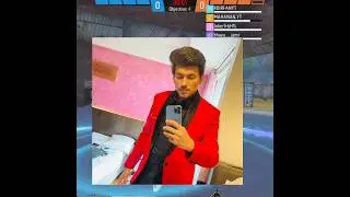 Sky Lord Need Your Help 😥 Sky Lord Channel Hacked 🙏 #skylord #freefire #hacker