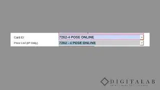 How To Order Through FTP With Digitalab Schools PDF