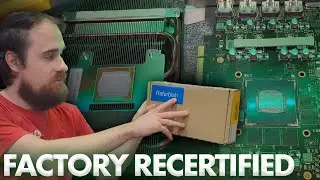 Народна затичка RTX 3050 | На що спроможна наприкінці 2025 року?