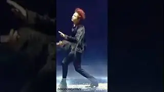 Armys Try not to replay🌚🔥💜