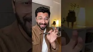 The Magic of Your First ₹10 LAKHS!