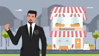Saudi Arabia Restaurant Supplier | KSA | Middle East | HORECA