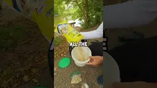 The Best Fishing Season?