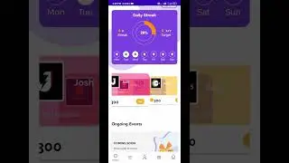 Earn Daily ₹200 Rupees ll Instant Payment Without Investament #shorts #dailyearning