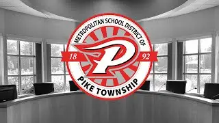 MSD of Pike Township Policy Committee Meeting July 17, 2025 Meeting