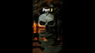 I Hope They Make Loot Easier To Pick Up In Modern Warfare 2 #warzone #gaming #loot