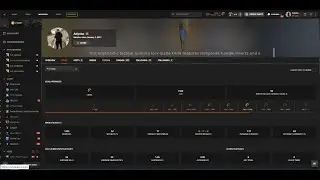 Faceit night !