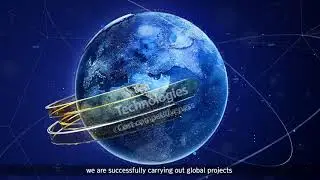 Nongshim Engineering - Inspection Department (Eng)