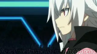 ||💕|| MAI TERA BOYFRIEND - AMV ON SHU KURENAI BAYBLADE BURST ||💕||