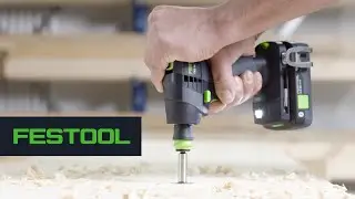 Akumul&aacute;torov&yacute; vŕtac&iacute; skrutkovač CXS/TXS 18 (SK version)