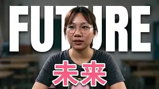Learning Chinese eps 122