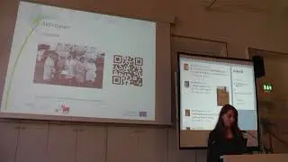 Elisabeth Steiger - Archiv 2.0-Elemente im neuen EU Projekt co:op