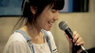Lost Stars - Begin Again soundtrack(cover) Sticker Mania