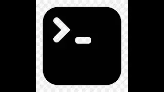 How To Open Youtube.com In Google Chrome Using Command Prompt!!