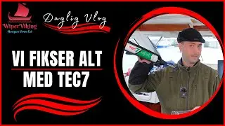 11.10.23 - Vi fikser alt med Tec7
