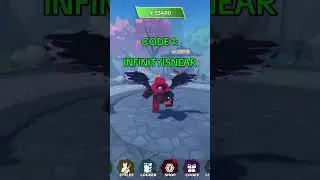 New Codes in MUGEN Roblox (Update)