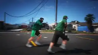 CODE RP 3.0 ESTÁ CHEGANDO! | 06/02/2026