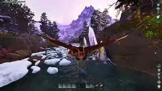 🔥 PewPewPew 🔥