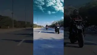 Sunday ride #ride #girlride #ktmlover #sundayride #throttleshrottle #bikeriding #girlrider