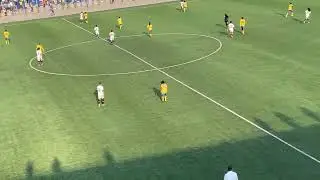 Highlight 27:20 - 32:20 from LIVE KIGALI PELE STADIUM RWANDA AMAVUBI VS EGYPT