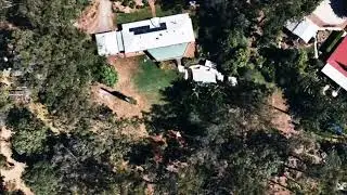 dji mini 5 pro stream #djimini5pro music by stephen ewart