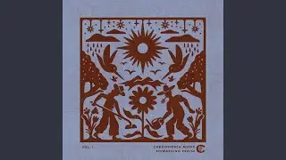Great Are the Works (Psalm 111) (feat. Emily McCoy, Ben Bannister & Andrew Bingham)