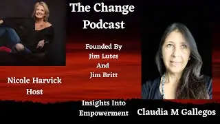 Meet Claudia Gallegos  A Global Guide to The Art of a Good Life