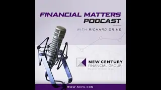 Addressing Financial Literacy in the Black Community