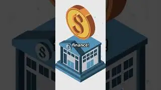 BTC Liquidation Maps? 💥 Spanish Bank Backs Bitcoin & Crypto for Humanity! 🌍 #Web3