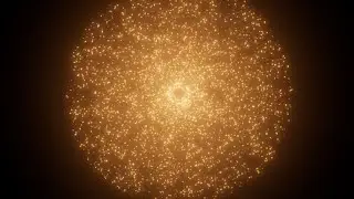 More galaxy merger! (Probably final)