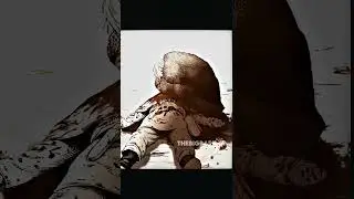 Einar 💔 | Spoiler Chapter 218 | Vinland Saga Edit #vinlandsaga #einar #thorfinn