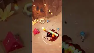 Top War Ads Review New Level 🧠⚔️Base Expansion Rush #games #gaming #gameplay