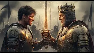 Alexander vs Darius III: The Legendary Showdown!