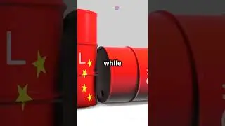 Why is China -Russia relations changing ?