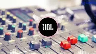 Badmashi Ke School Chale | Sanjay Yaduvanshi Rngdari Song | Dj Remix | Electro Punching Mix | Dj Rj 