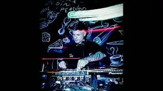 Babiez (AR) - Live @ White Noise (Warm-up) - 24.10.2025 / Cordoba, Argentina.
