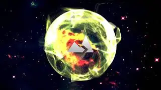 Tryom - Fall Of Eternity