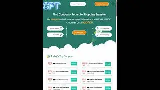 FundedNext Coupon Code & Promo Codes 2025 &ndash; Save Big This November!