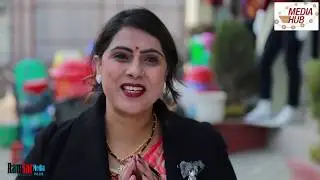 Brake Fail, 29th January 2018, Full Episode 65
