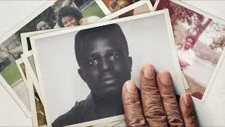 &ldquo;Strong Island&rdquo;: Trans Filmmaker Yance Ford Searches for Justice After His Brother&rsquo;s Racist Murder