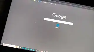 ✅Tellabot 40% Discount fresh account available