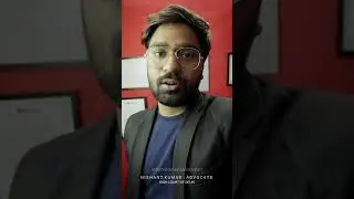 Могут ли пары жить вместе в съемной квартире?