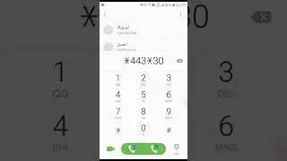 Jazz free internet code 5GB and 500 mint new year offer 2022