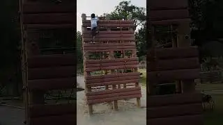 japanese park islamabad