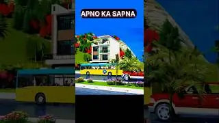 Luxury & Affordable Homes for NRIs | Apno Ka Sapna #NRIHomes #LuxuryLiving #AffordableHomesIndia