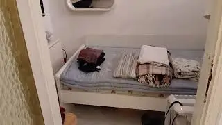 Spotorno, trilocale a 384 metri dal mare con giardino