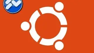 Ubuntu Unity: Creating a Starter